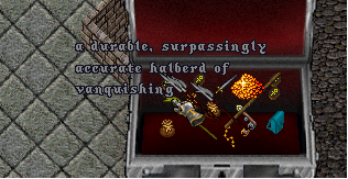 Hally.png