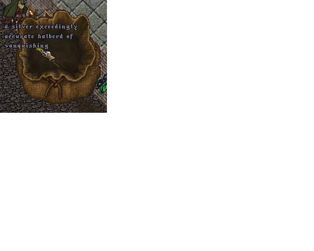 hally.JPG