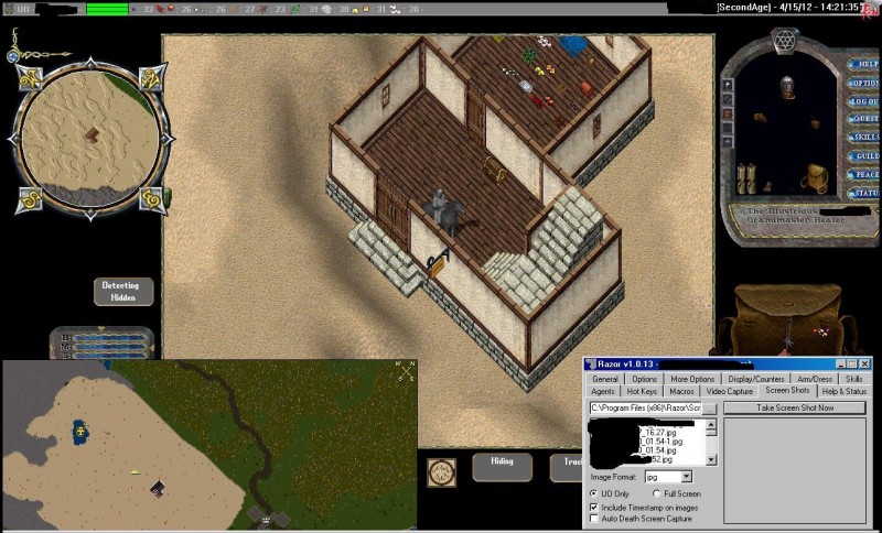 hump day_4-15_14.21.jpg