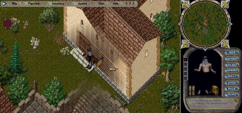 Yew 2 Story.jpg