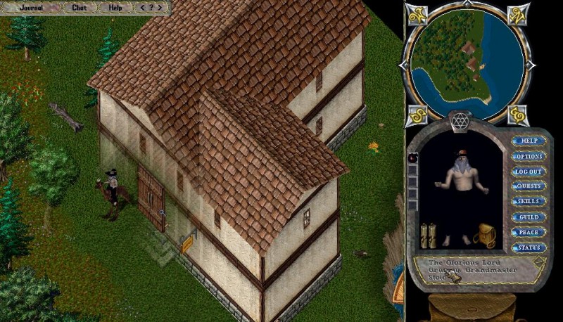 Remote NT L.jpg