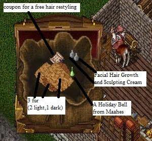 forsale.jpg