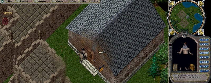 Brick4Sale2.jpg