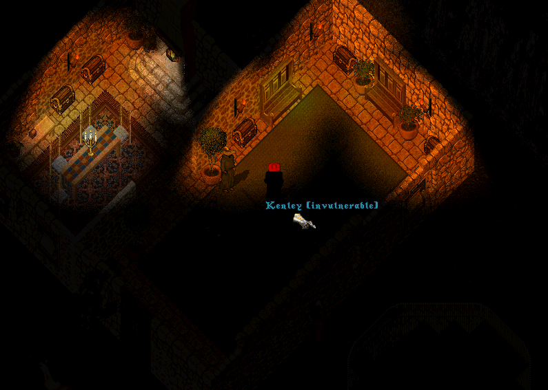 darknights.png