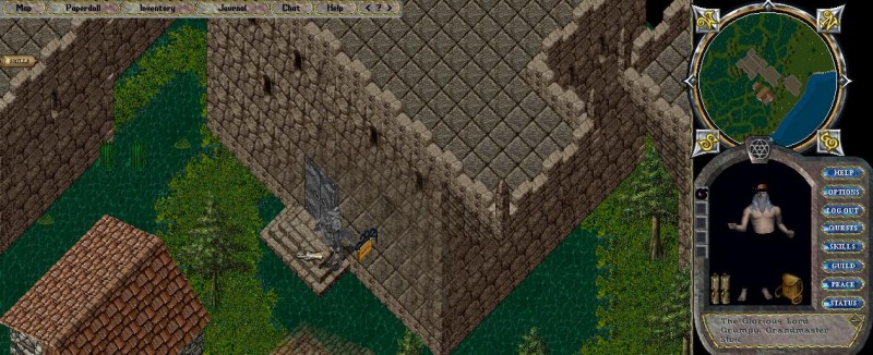 BoD Tower1.jpg