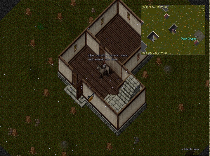 yew2story.jpg