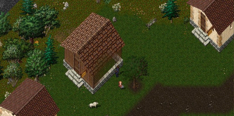 forsale.JPG