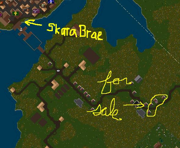 forsale2.JPG