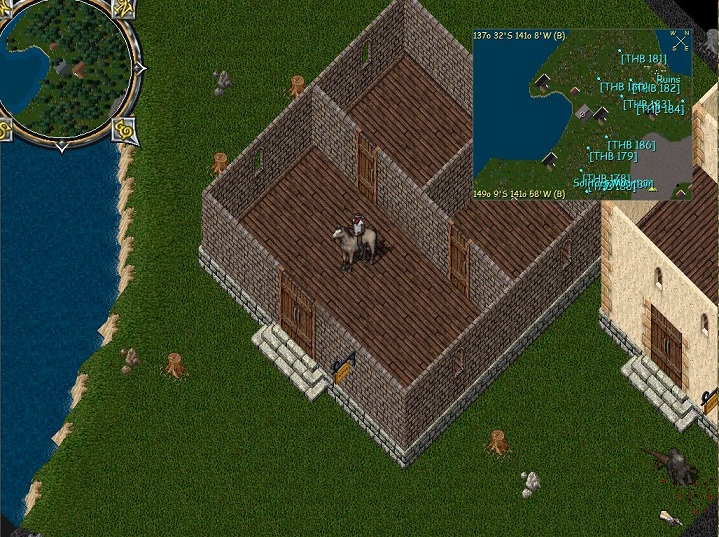 brickfire.jpg