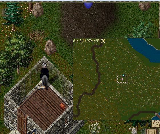 Minoc.JPG