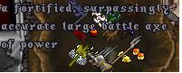axe.JPG