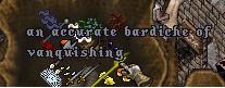 bard.JPG