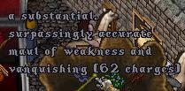 Maul.JPG