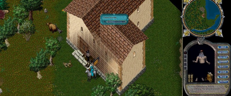 Wrong 2 Story.jpg
