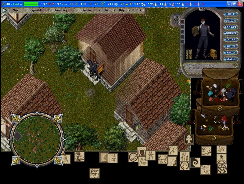 God_5-2_16.06-2.jpg