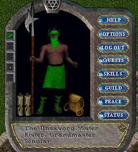sandies.JPG