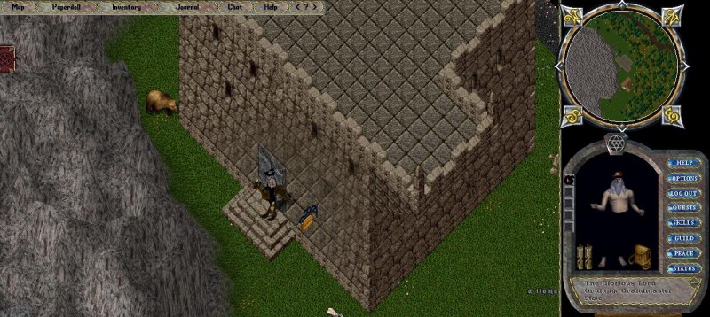 MiningTower.jpg