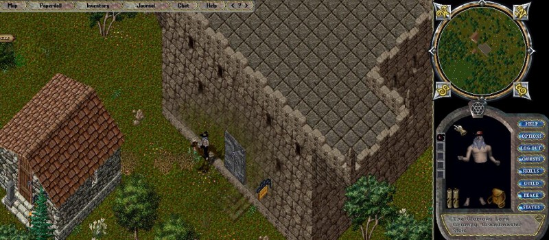 Yew Tower.jpg