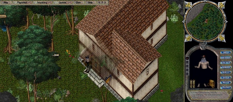 W Trinsic Jungle 2 Story.jpg