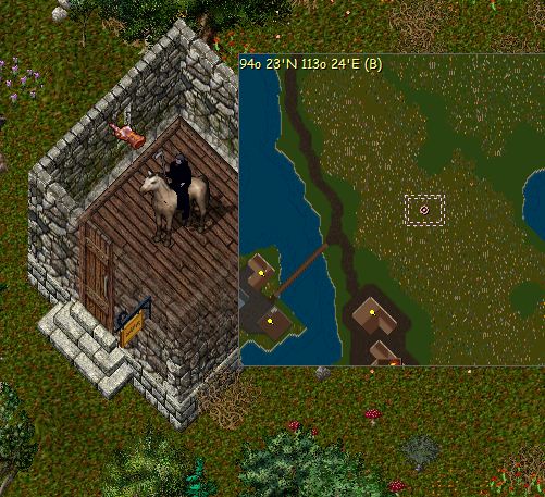 Memnoch.JPG