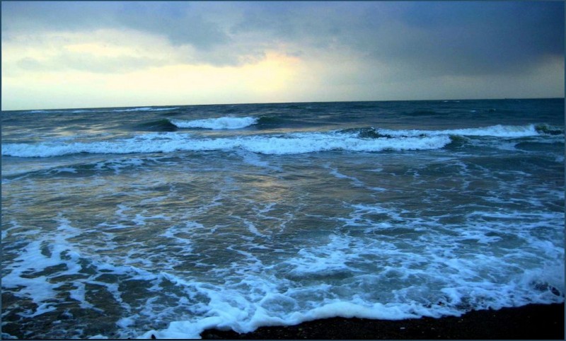 4 north sea.jpg