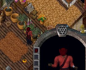 mask6.jpg