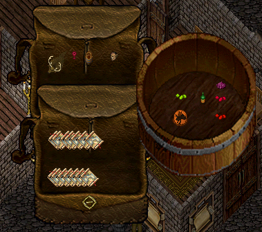 2012-05-09_0932.png