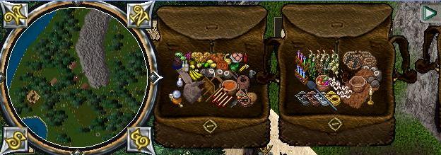 raresforsales.JPG