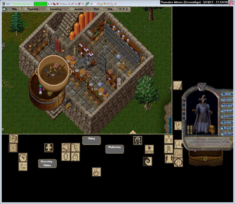 Thanatos Moros_5-10_21.54.jpg