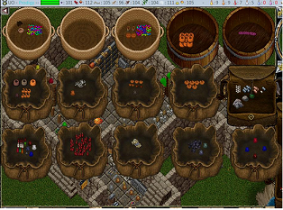 misc items.png