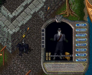 sandal 901.png