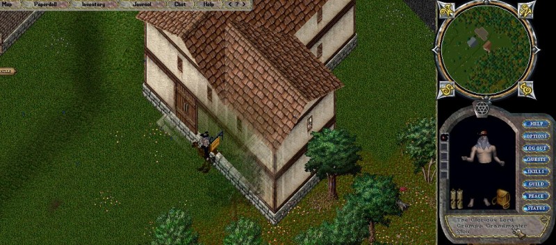 2 Story 4 Sale.jpg