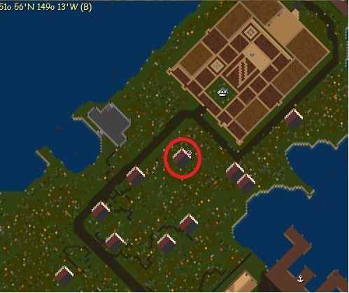 moonglow2.jpg