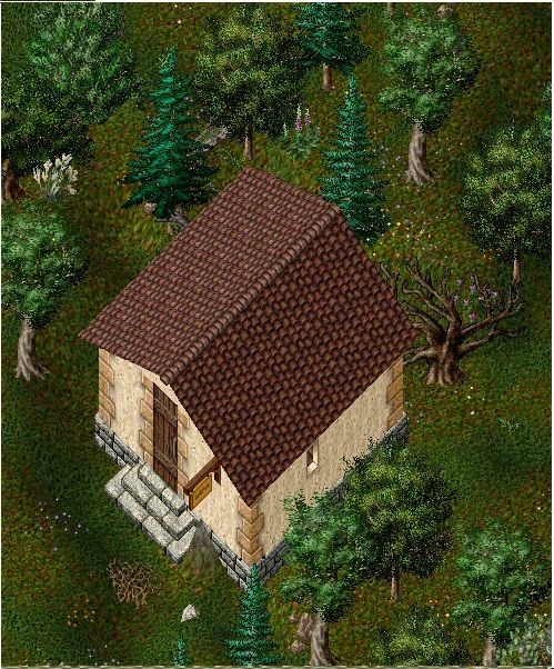 moonglow.jpg