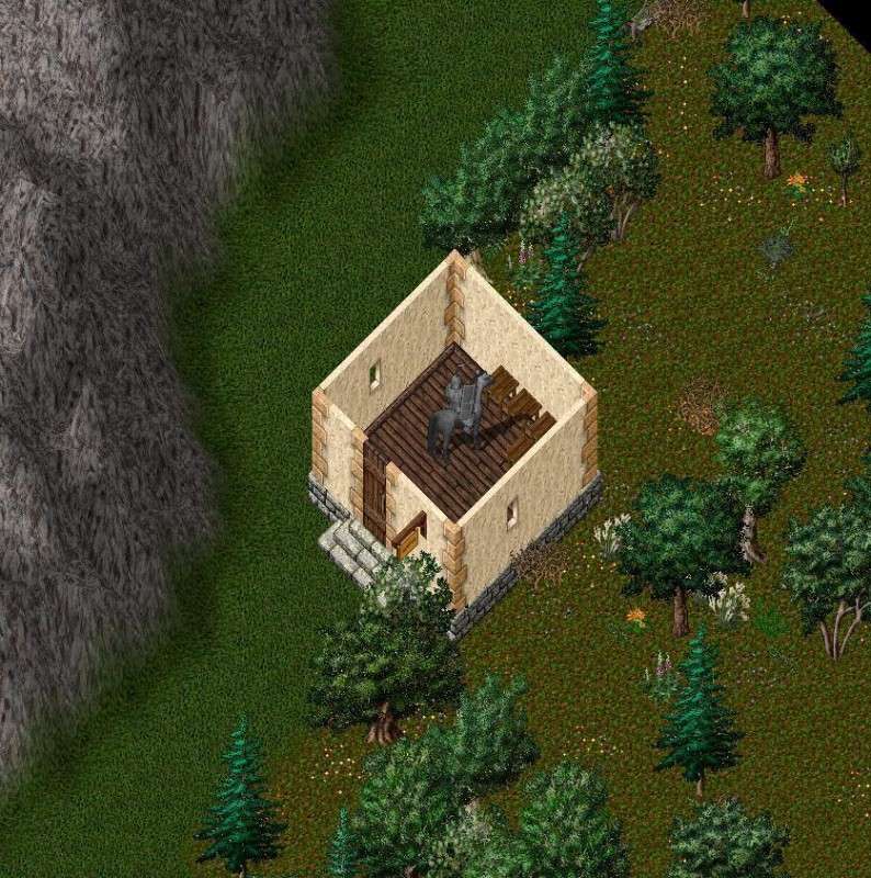 house for sale.JPG