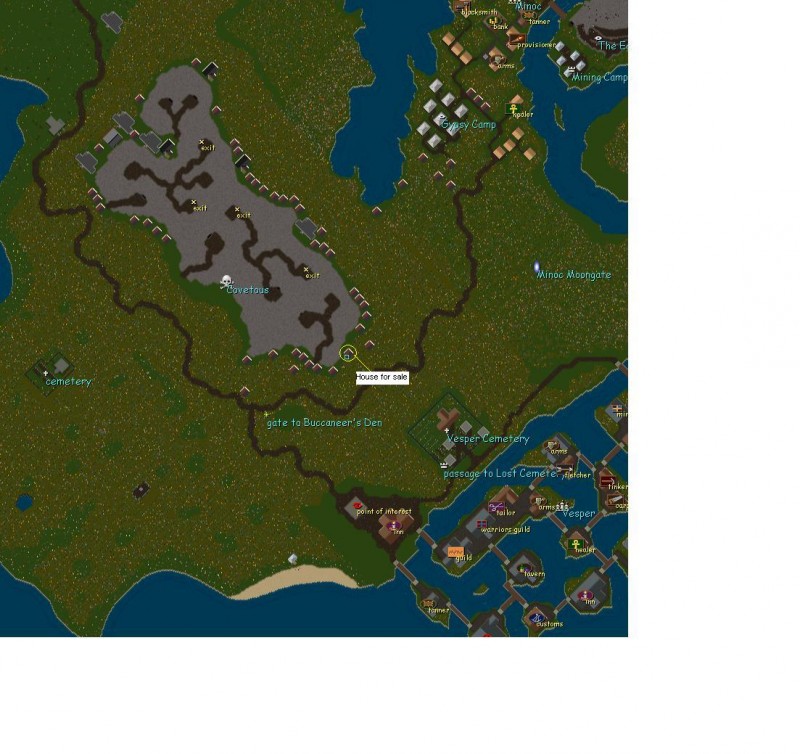 house for sale map.JPG