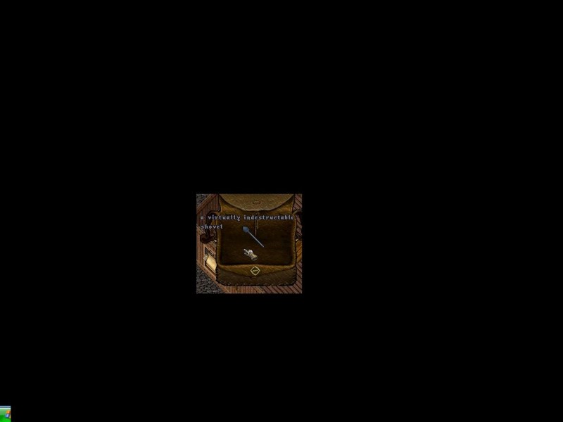 shovel.JPG