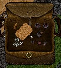 forsale.jpg