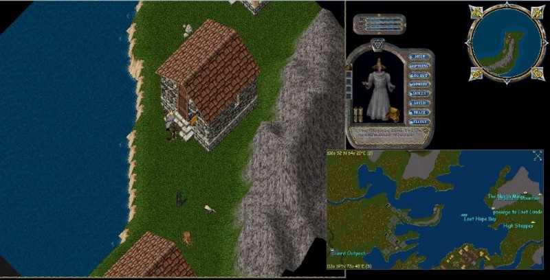 mining.JPG