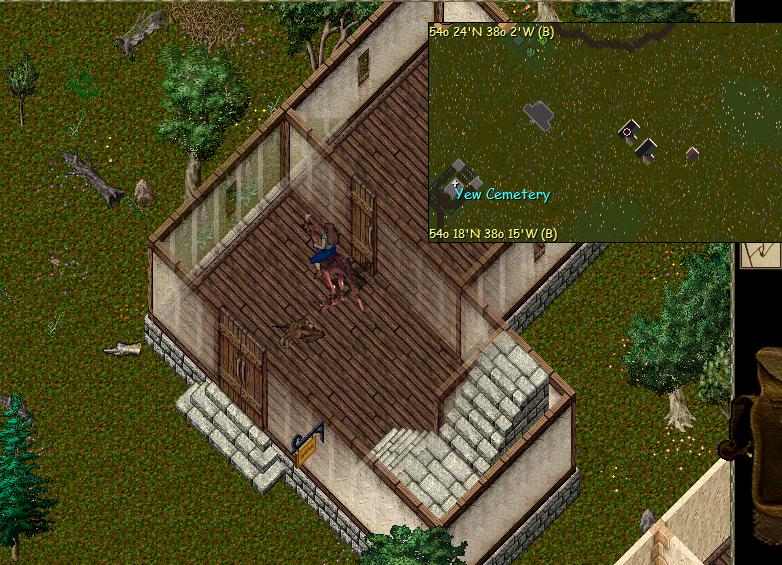 Yew Forest 2 Story.JPG
