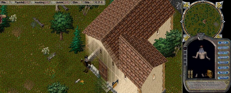 Yew 2 Story.jpg