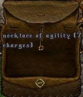 Rare Necklace.jpg