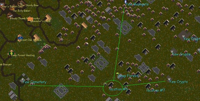 yew map.JPG