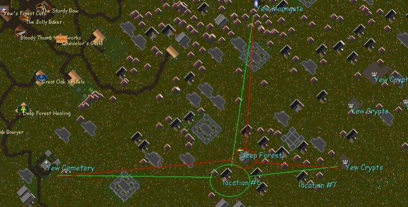 yew map.JPG