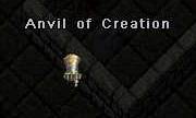 AnvilofCreation.jpg