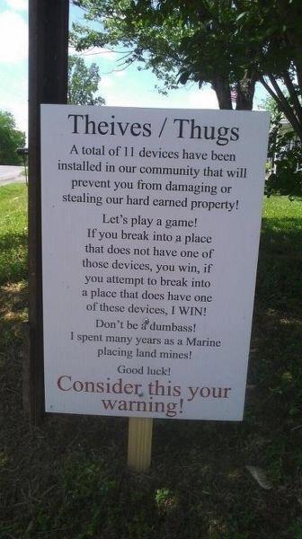 Thieves & Thugs.jpg