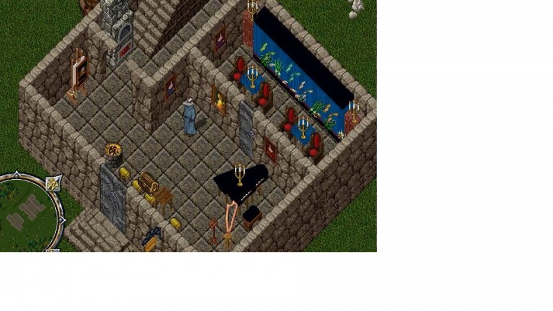 1sr floor north terr.jpg