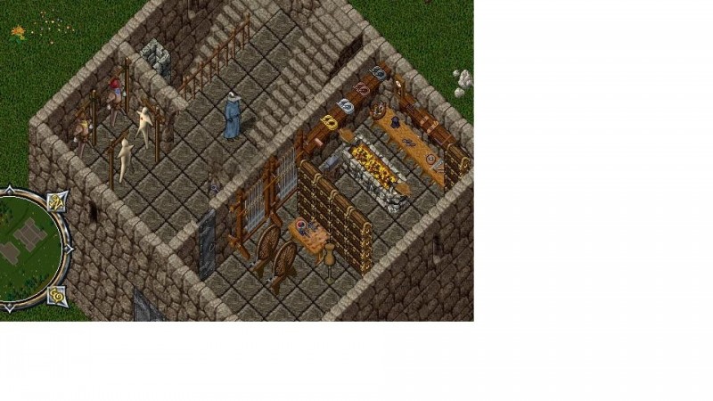 2nd floor north terr.jpg