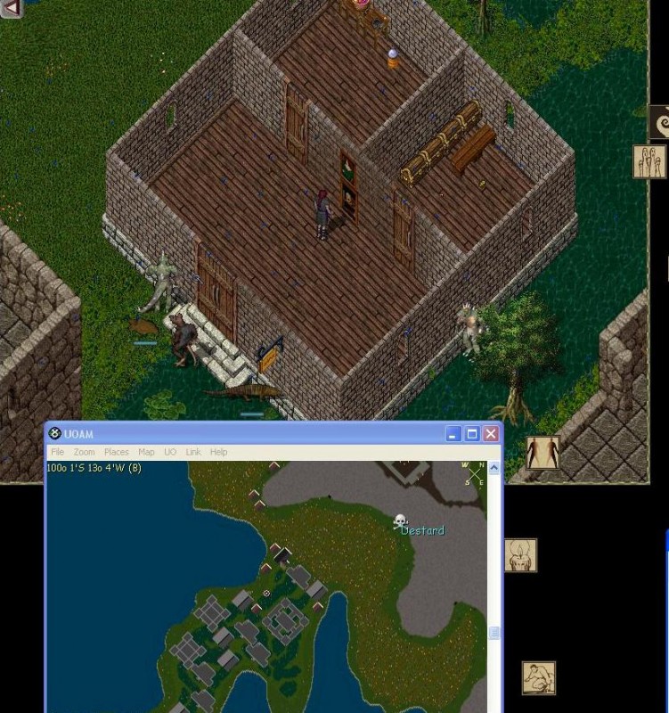 swamp.JPG