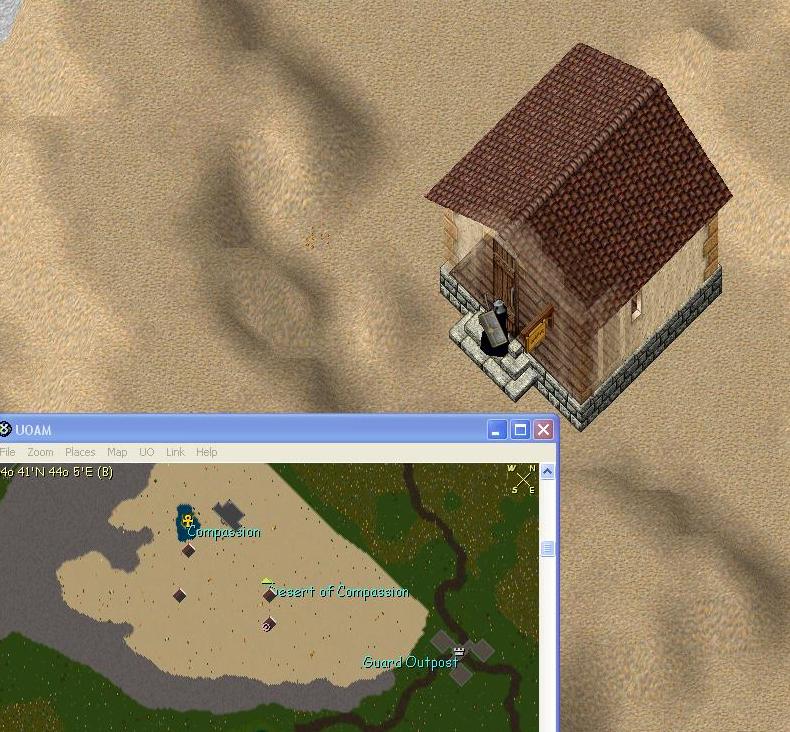 desert.JPG